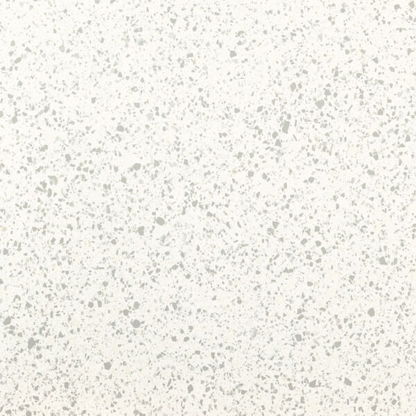 Fmg Rialto Rialto Zinc Levigato 60X60 levigato