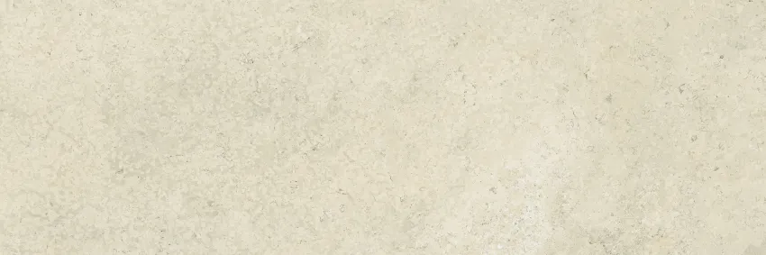 FMG Pietre Maxfine Lunar Stone Strutturato Flamed/Flamed Płytka 300X100