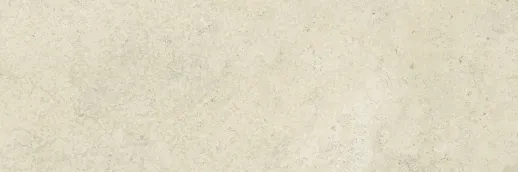 FMG Pietre Maxfine Lunar Stone Strutturato Flamed/Flamed Płytka 300X100