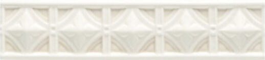 ESSENZE NEOCLASSICO MAGNOLIA