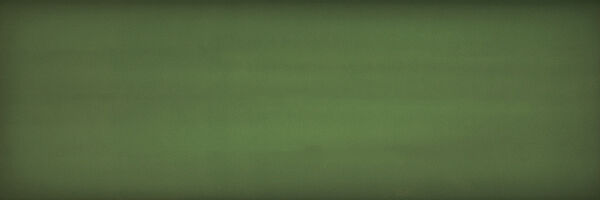 Slide Emerald Sq. 60X20 Glossy
