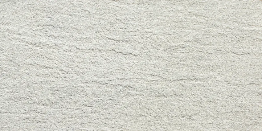 FMG Pietre Quarzite Argento Strutturato Strukturalna/Structured Płytka 120X60