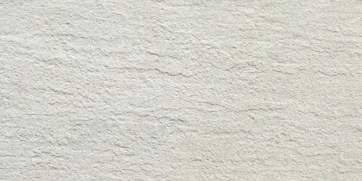 FMG Pietre Quarzite Argento Strutturato Strukturalna/Structured Płytka 120X60
