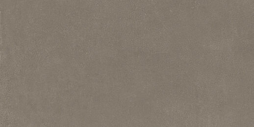 Iris Elementi Terra Visone Matt Sq. 60X30 Matt