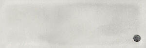 Iris Diesel Camp Army White Decoro Moneta Glaze 10X30 Glaze