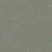 Ceramiche Grazia Old England Tozzetto Bath 4×4 cm