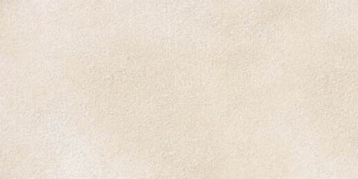 Fmg Roads White Purity Natural Sq. 60X30 naturale