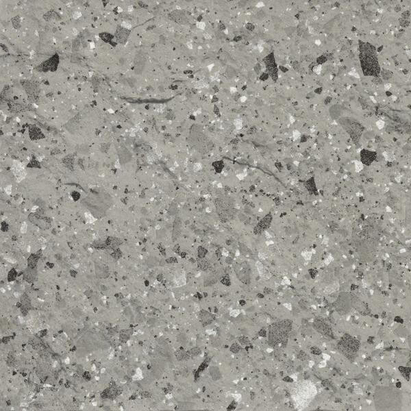 Fmg Venice Villa Venice Grey Strutturato 60X60 strutturato