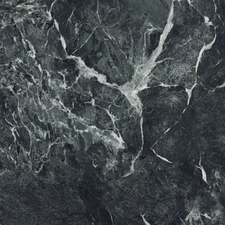 FMG Marmi Maxfine Aosta Green Marble Poler/Polished Płytka 75X75