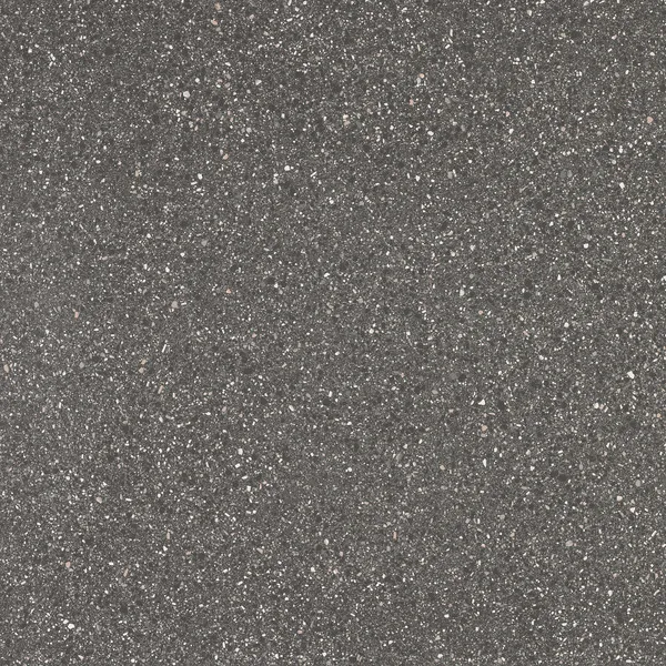 FMG Palladio Pisani Levigato Levigato Polished/Levigato Polished Płytka 60X60