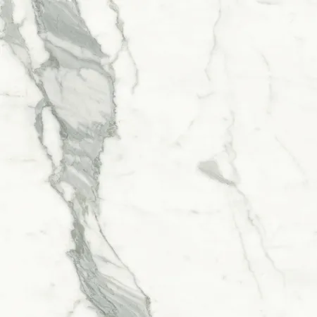 FMG Marmi Maxfine Bianco Venato Extra Poler/Polished Płytka 75X75