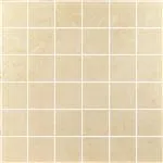 PIETRE MOSAICO AURINIA 2,5X10