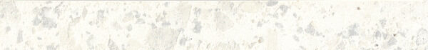 Fmg Venice Villa Venice Zinc Battiscopa 60X7 naturale