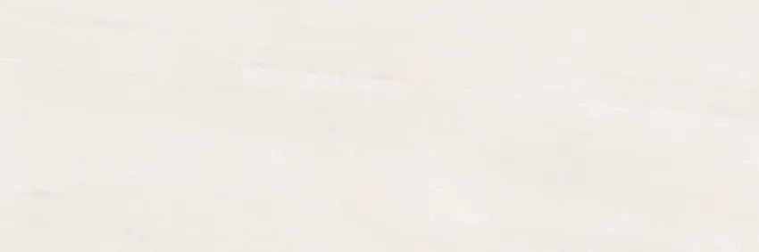 FMG Pietre Lavica Maxfine Lavica Pearl Natural/Natural Płytka 300X100