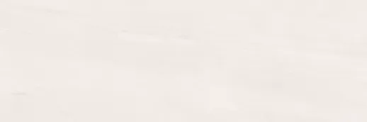 FMG Pietre Lavica Maxfine Lavica Pearl Natural/Natural Płytka 300X100