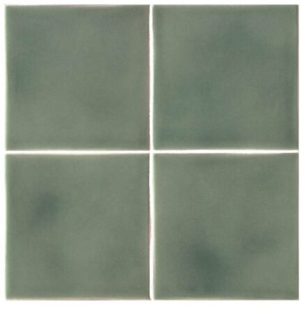 Ceramiche Grazia Essenze Pino płytka ścienna 13×13 cm