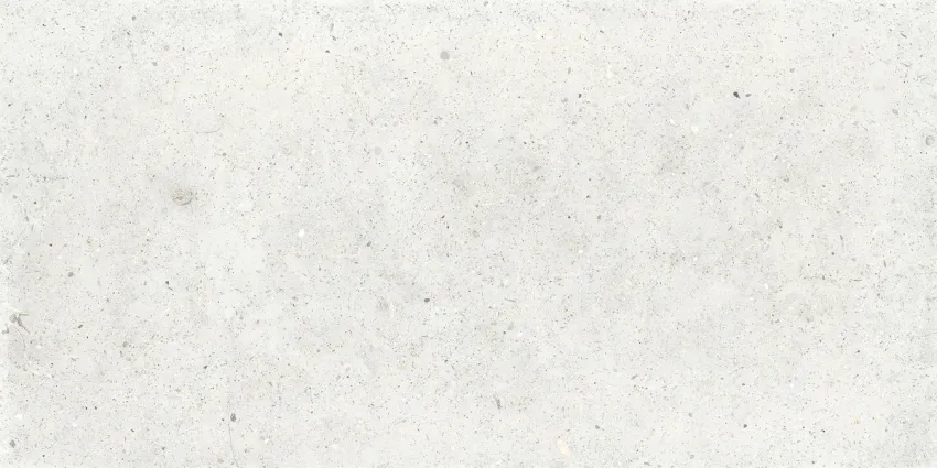 Whole Stone White Antislip Sq. 120X60 Antislip