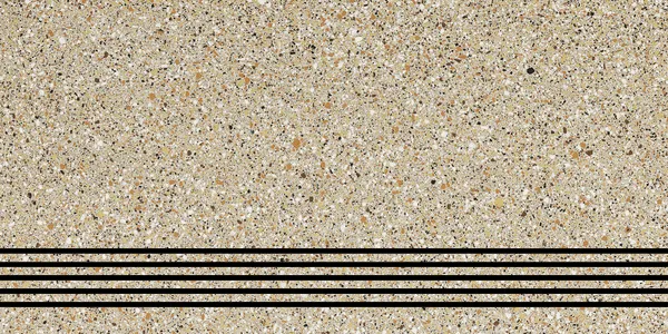 FMG Palladio Foscari Gradino Natural Plus/Natural Plus Płytka 60X30