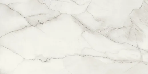 FMG Marmi Maxfine Statuario Light Poler/Polished Płytka 300X150