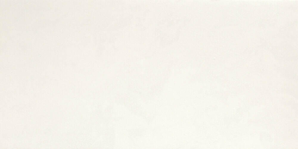 Fmg Pietre Trax White Natural Sq. 120X60 naturale