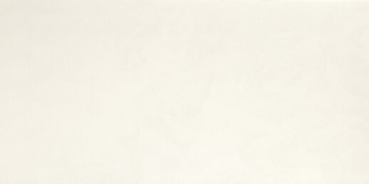 Fmg Pietre Trax White Natural Sq. 120X60 naturale
