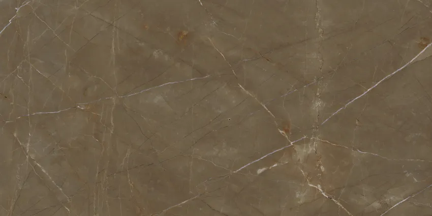 FMG Marmi Maxfine Gaudi Stone Extra Poler/Polished Płytka 150X75