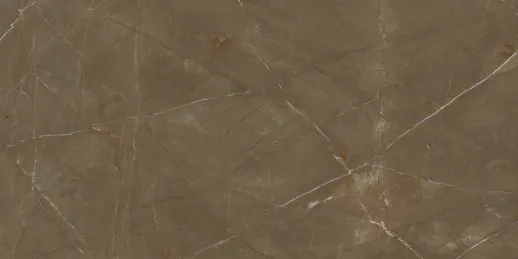 FMG Marmi Maxfine Gaudi Stone Extra Poler/Polished Płytka 150X75