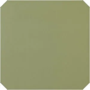 Ceramiche Grazia Retro' New Ottagono 30X30 Sage NOTT400