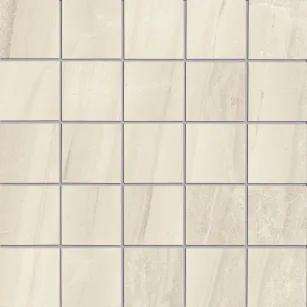 Ceramiche Piemme Geostone GEO MOSAICO BEIGE NAT/R 300X300 64860