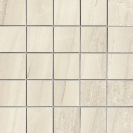 Ceramiche Piemme Geostone GEO MOSAICO BEIGE NAT/R 300X300 64860