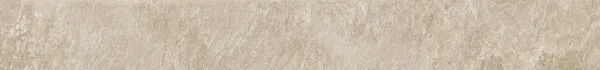 Pietra Di Bilbao Bilbao Sand Battiscopa Soft Sq. 60X7 Soft