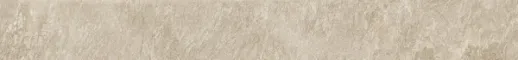 Pietra Di Bilbao Bilbao Sand Battiscopa Soft Sq. 60X7 Soft