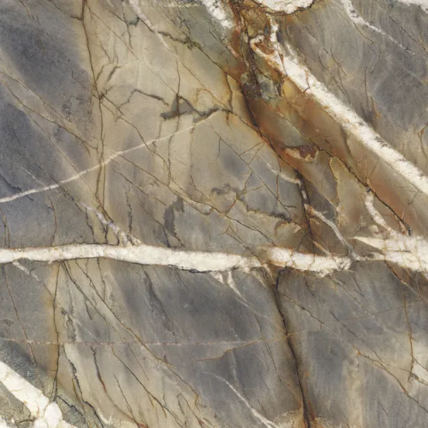 FMG Marmi Maxfine Blue Tempest Poler/Polished Płytka 75X75