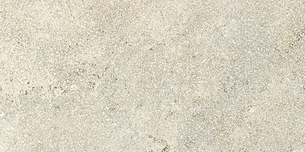 IRIS 696 60X30 Pietra Fontainebleau Nat 8Mm Naturalna/Natural Płytka 60X30