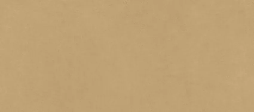 IRIS 665 270X120 Balance Ochre 6Mm Natural Plus/Natural Plus Płytka 270X120