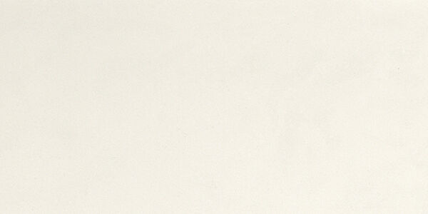 Fmg Pietre Trax White Natural Sq. 60X30 naturale