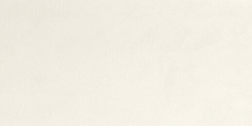 Fmg Pietre Trax White Natural Sq. 60X30 naturale