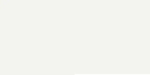 FMG Chromocode3D Titanium White Poler/Polished Płytka 120X60