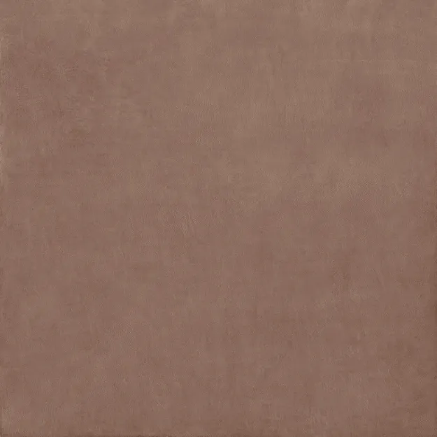 IRIS 665 120X120 Balance Marsala Red Natural Plus/Natural Plus Płytka 120X120