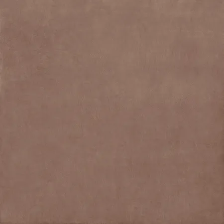 IRIS 665 120X120 Balance Marsala Red Natural Plus/Natural Plus Płytka 120X120