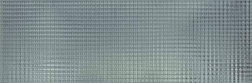 Iris Diesel City Lights Sky 75X25 Glossy