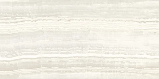 FMG Marmi Onici Maxfine Onice Avorio Silky Silky/Silky Płytka 75X37,5