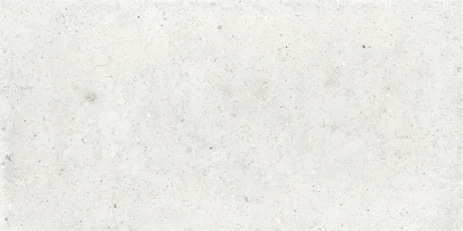 Whole Stone White Naturale Sq. 120X60 Naturale