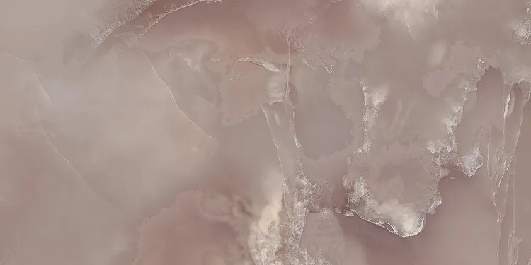 FMG Marmi Onici Maxfine Onice Malaga Poler/Polished Płytka 75X37,5