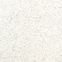 FMG Rialto Rialto Zinc Levigato Levigato Polished/Levigato Polished Płytka 20X20