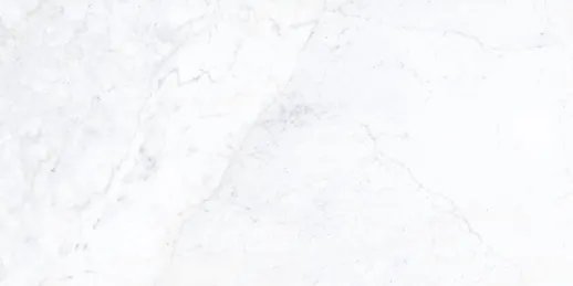 FMG Marmi Maxfine Statuario Delicato Poler/Polished Płytka 300X150