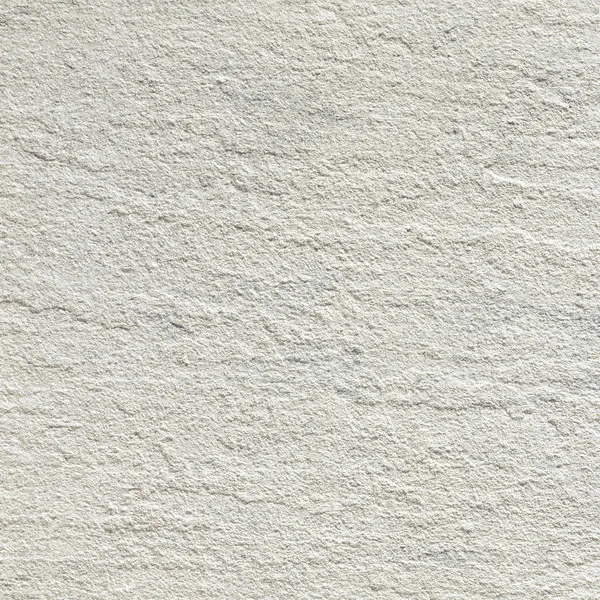 FMG Pietre Quarzite Argento Strutturato Strukturalna/Structured Płytka 60X60