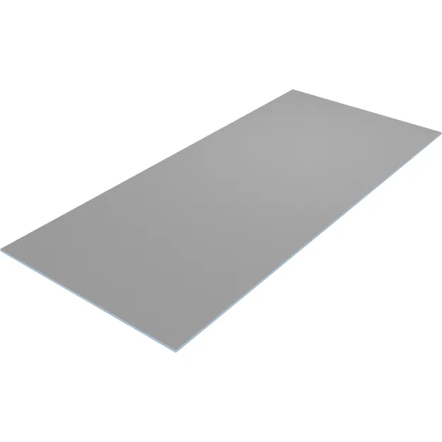 Płyta budowlana WEDI XXL 2600x1200x20 mm