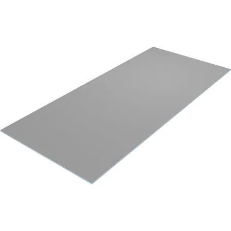 Płyta budowlana WEDI XXL 2600x1200x20 mm