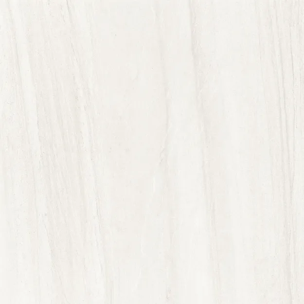 PIEMME PURESTONE BIANCO NAT RETT. 60X60CM